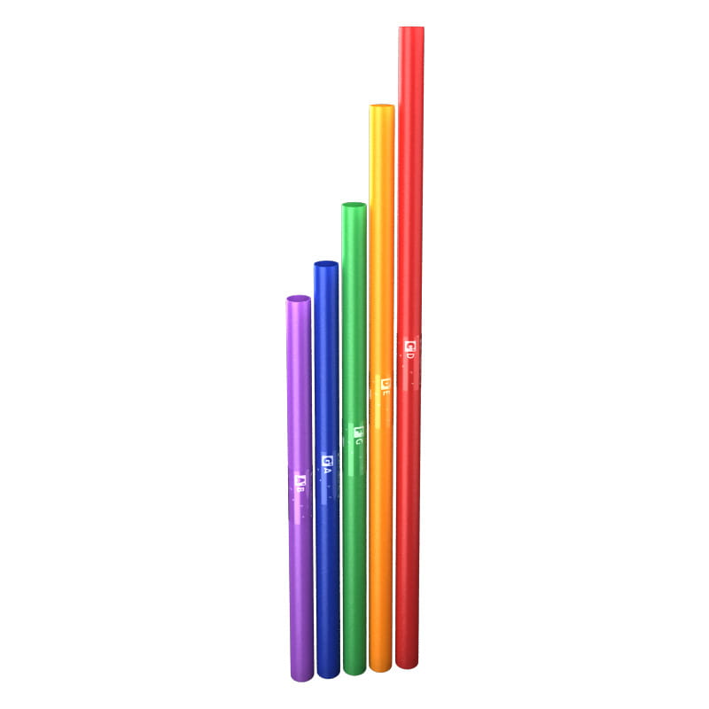 BOOMWHACKERS BW-KG