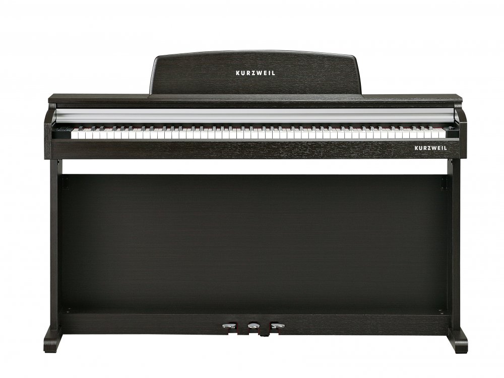 Kurzweil M 210 (SR)