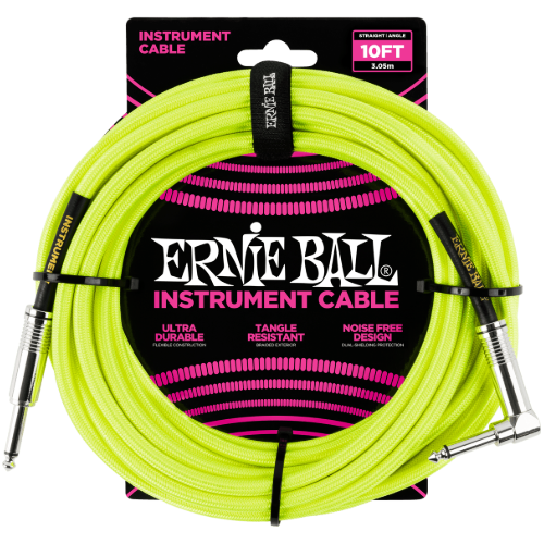 Ernie Ball 6080