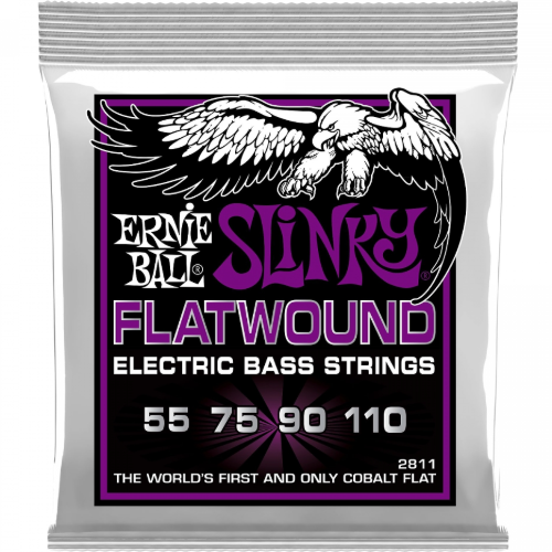 Ernie Ball 2811