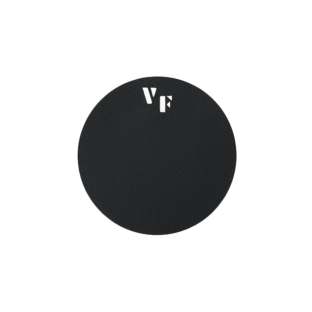 Vic Firth VIC MUTE 08