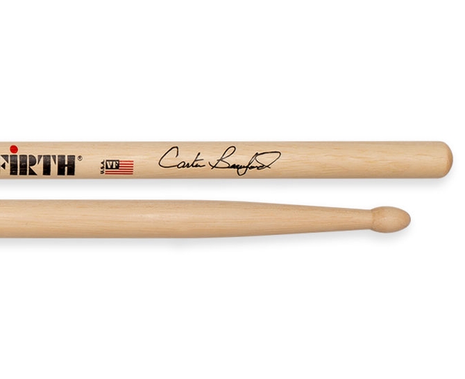 Vic Firth SBEA2