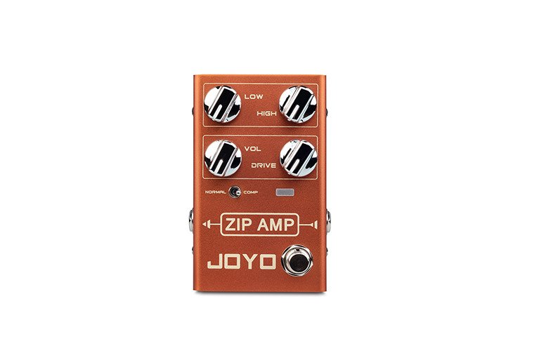 Joyo R-04