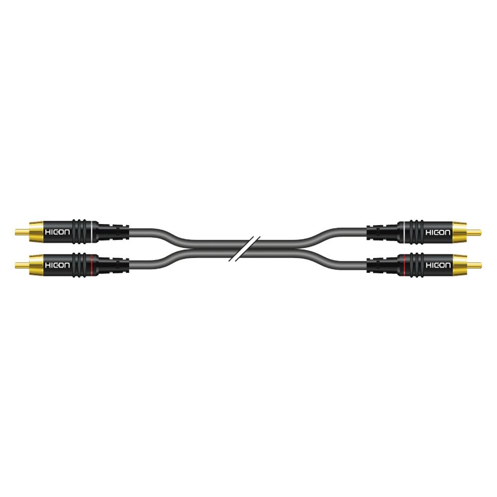 Sommer Cable SC-Onyx 0,25mm2