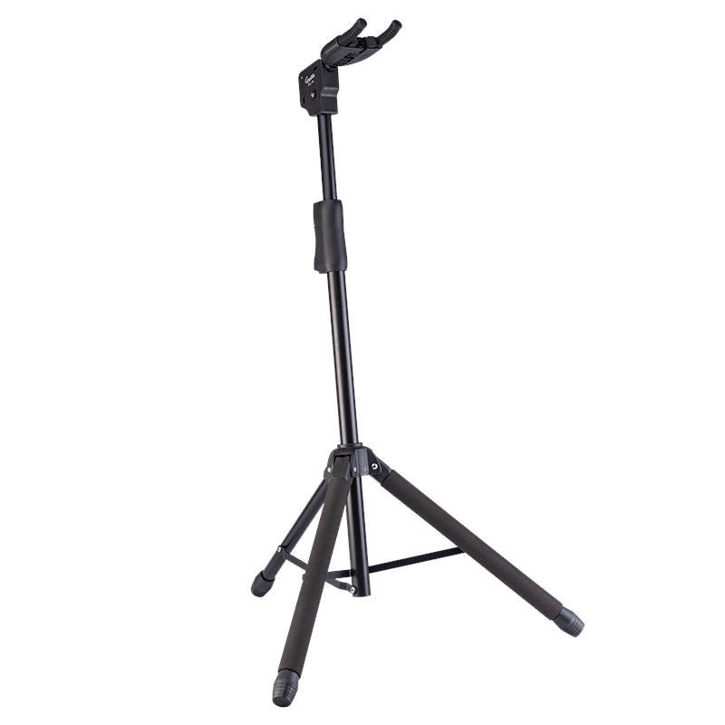 Guitto GGS-06 Guitar Stand