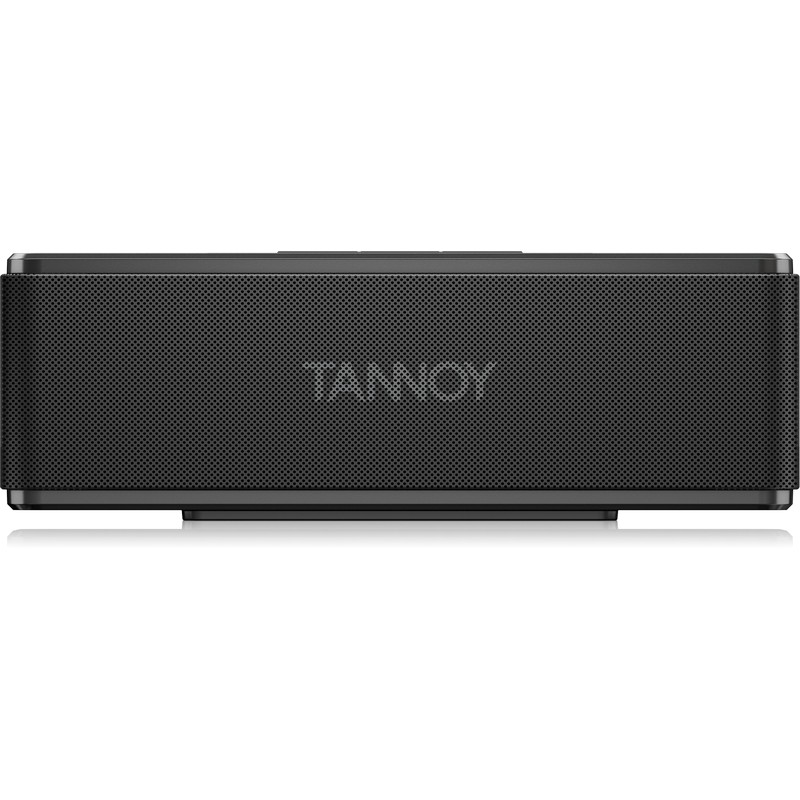 Tannoy LIVE MINI