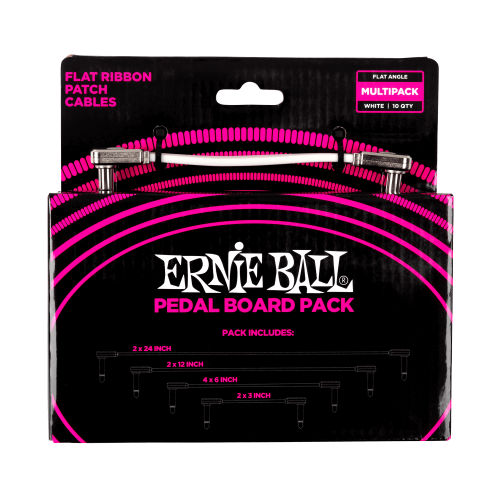 Ernie Ball 6387