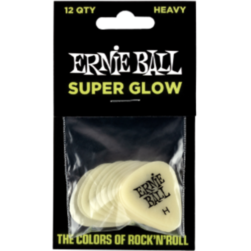 Ernie Ball 9226