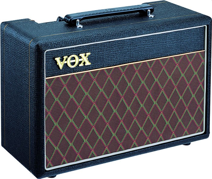 Vox Pathfinder 10