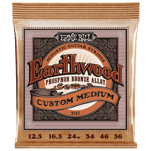 Ernie Ball 2143