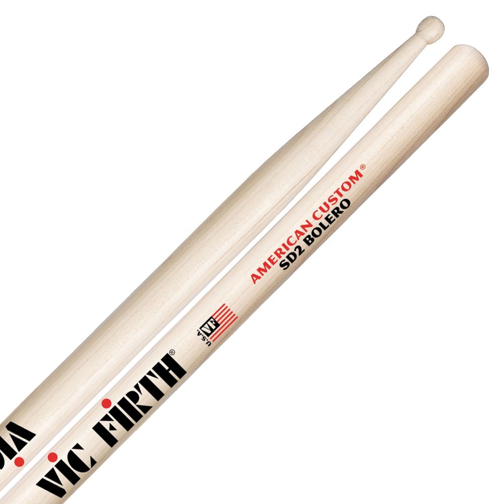 Vic Firth SD2