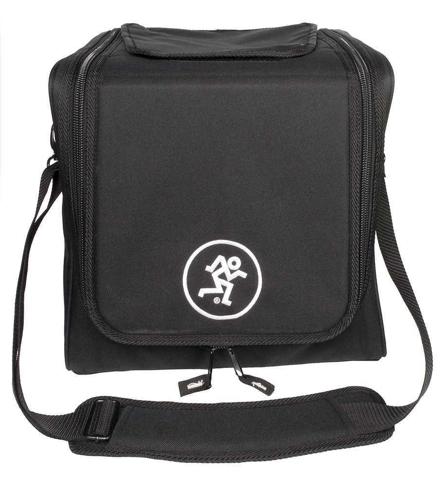 MACKIE DLM 8 Bag