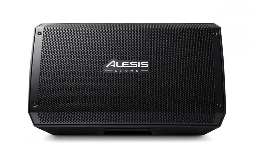 Alesis Strike Amp 12