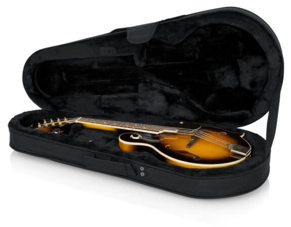 Gator GL-Mandolin