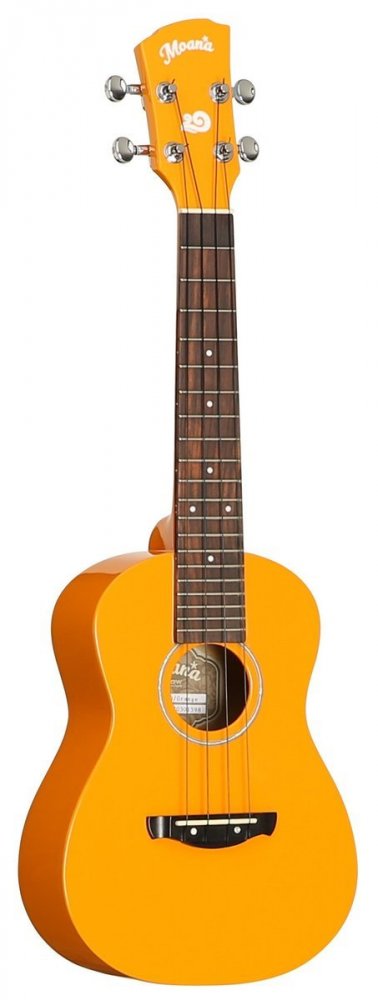 Moana M-10 Orange