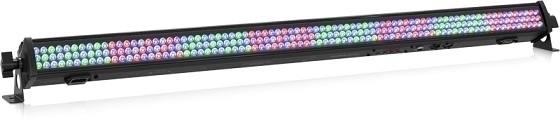 Behringer LED FLOODLIGHT BAR 240-8 RGB