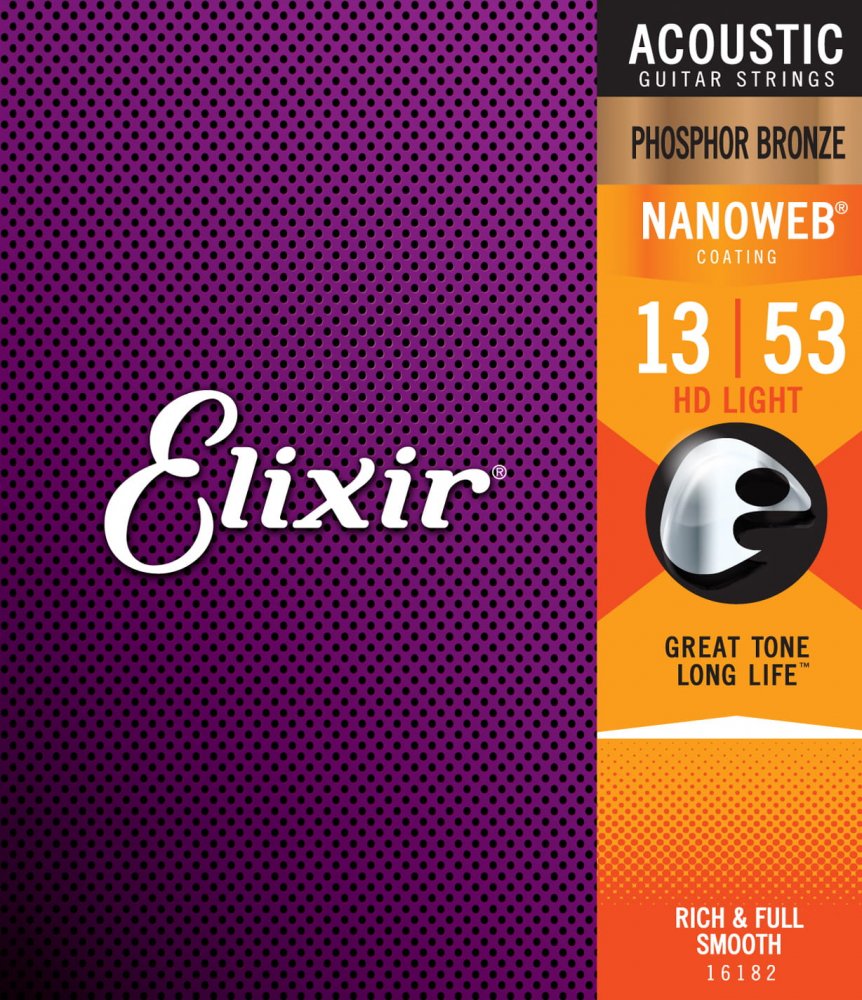 Elixir 16182