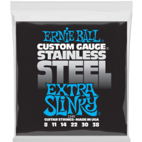 Ernie Ball 2249