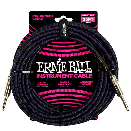 Ernie Ball 6397