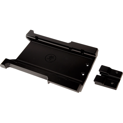 MACKIE DL IPAD Tray