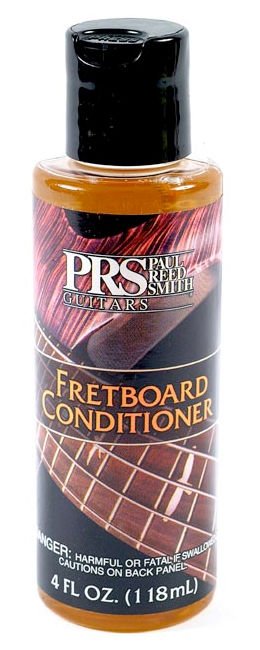 PRS Fretboard Conditioner