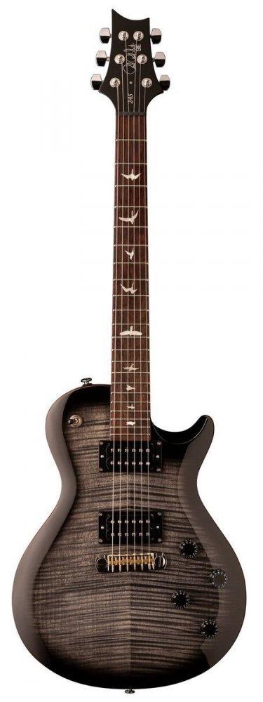 PRS 2018 SE 245