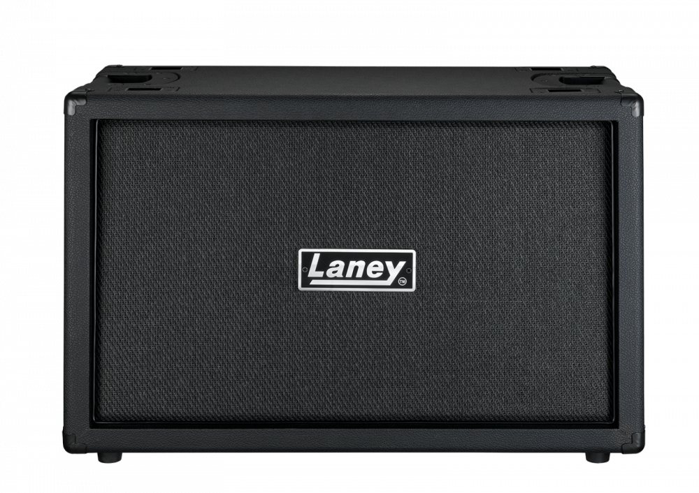 Laney GS212IE