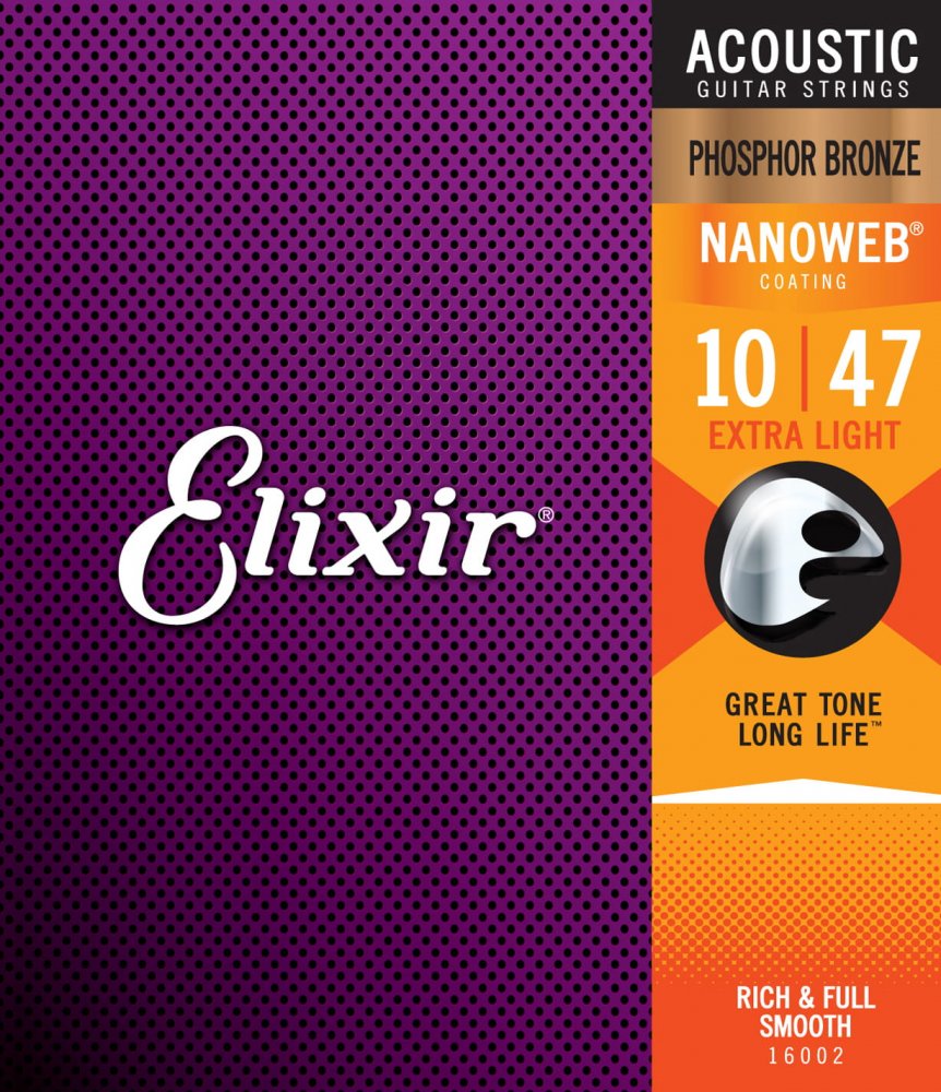 Elixir 16002