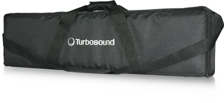 Turbosound iP2000-TB