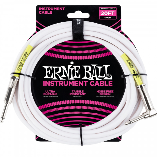 Ernie Ball 6047