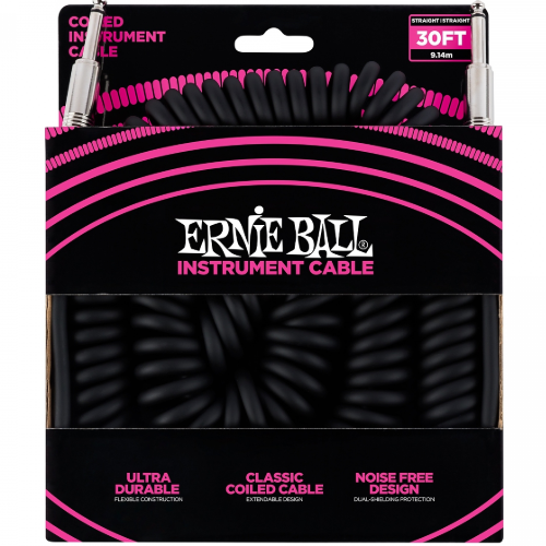 Ernie Ball 6044