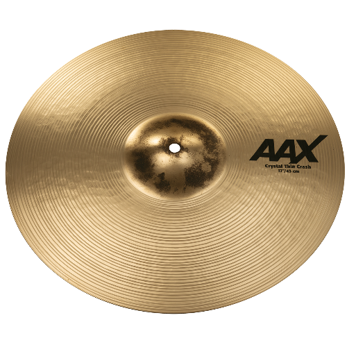 Sabian 21706 xcc (hb)