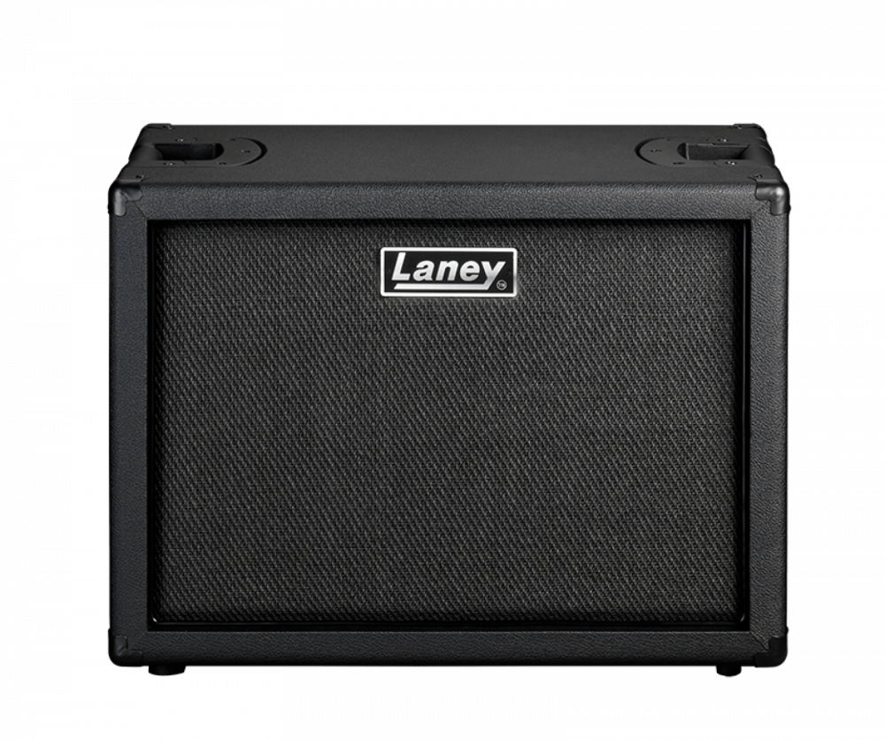 Laney GS112IE