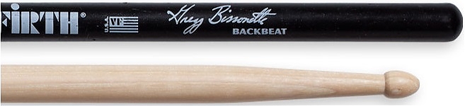 Vic Firth SGB2