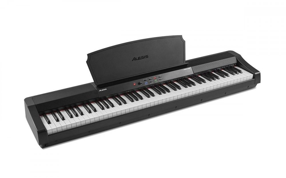 Alesis Prestige