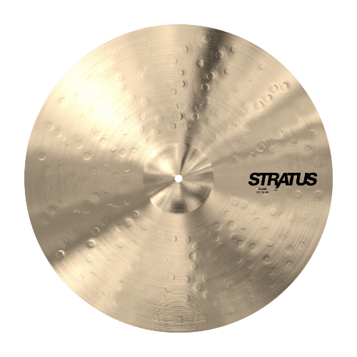 Sabian s 2006 (n)