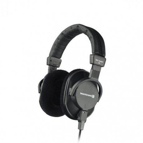 Beyerdynamic DT 250 80 ohm