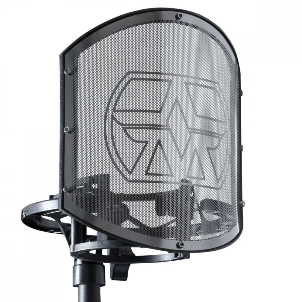 Aston Microphones Swiftshield