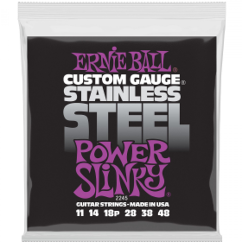 Ernie Ball 2245