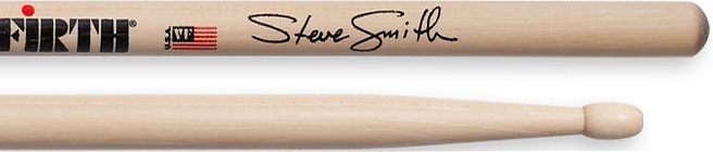 Vic Firth SSS