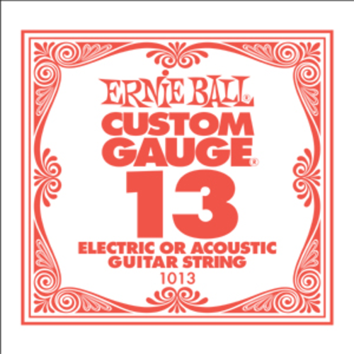 Ernie Ball EB 1013