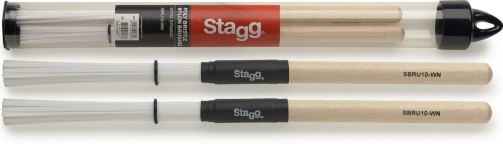 Stagg SBRU10-WN