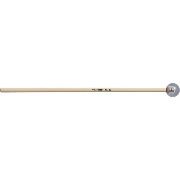 Vic Firth M139