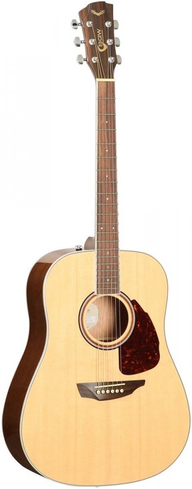 Samick SGW S-300D