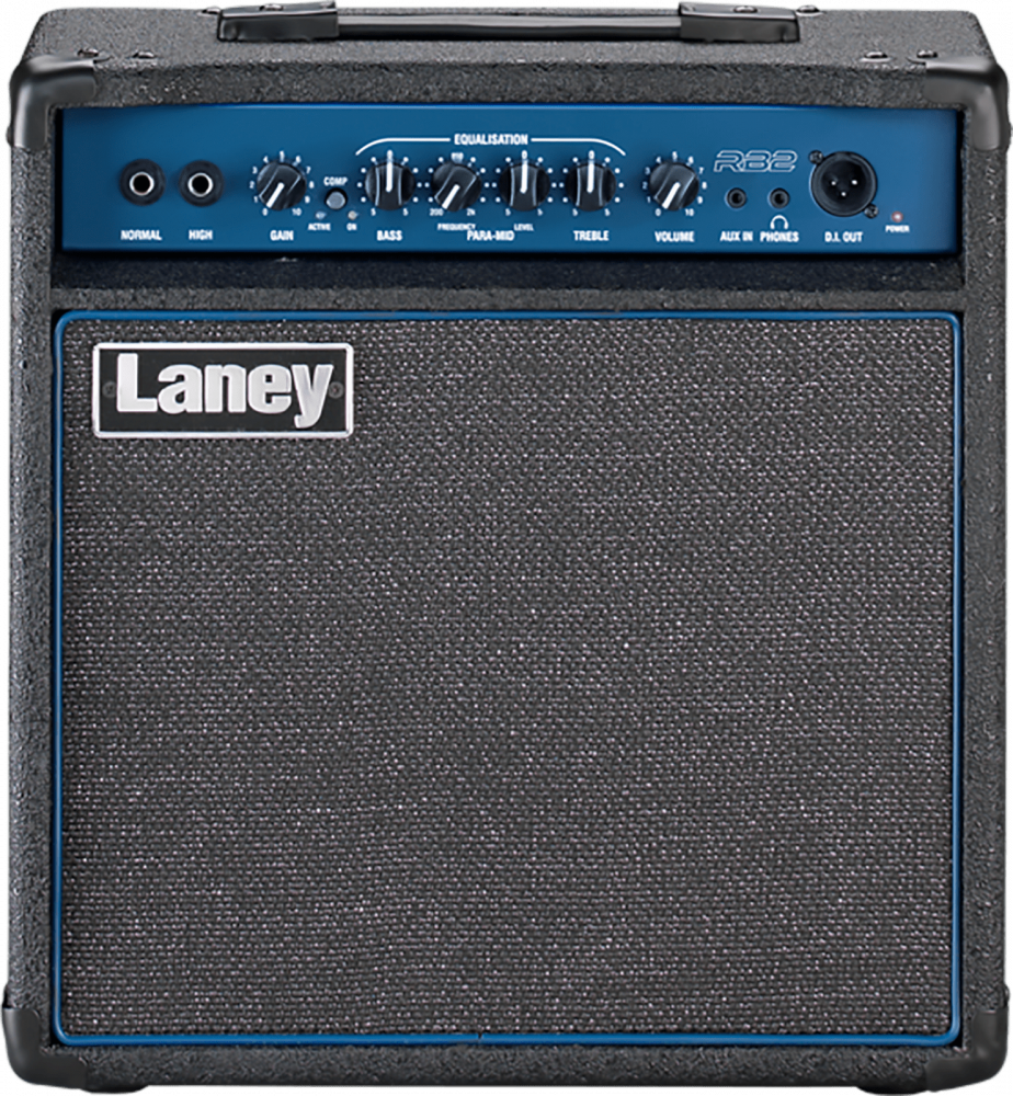 Laney RB2