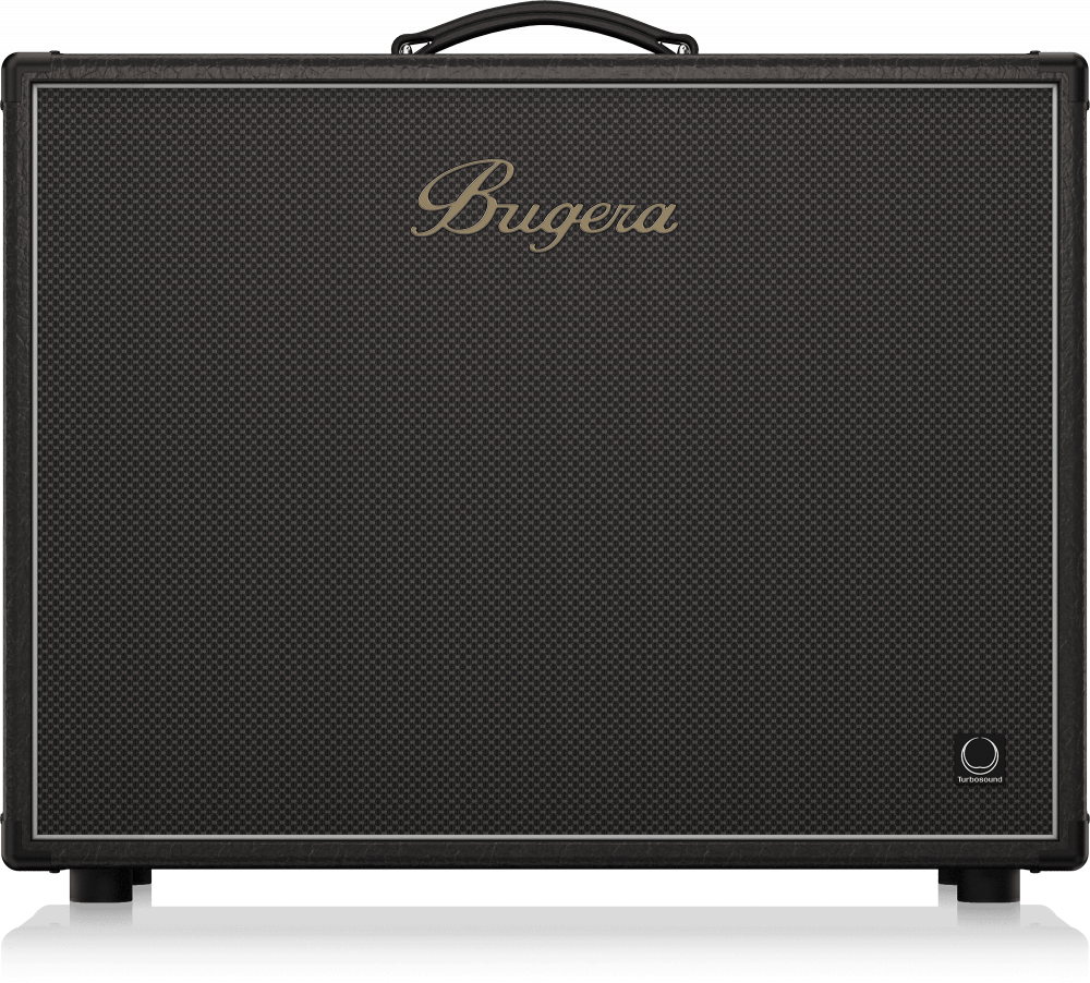 Bugera 212TS - Kytarový reprobox