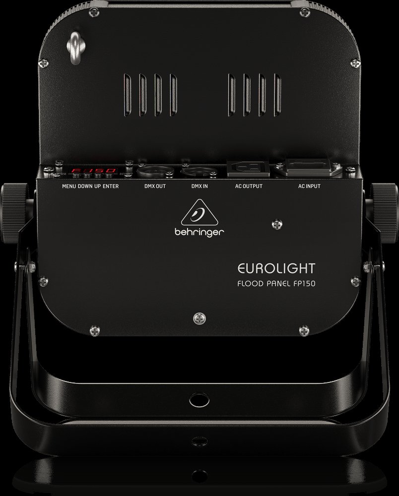 Behringer FLOOD PANEL FP150