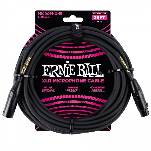 Ernie Ball 6073