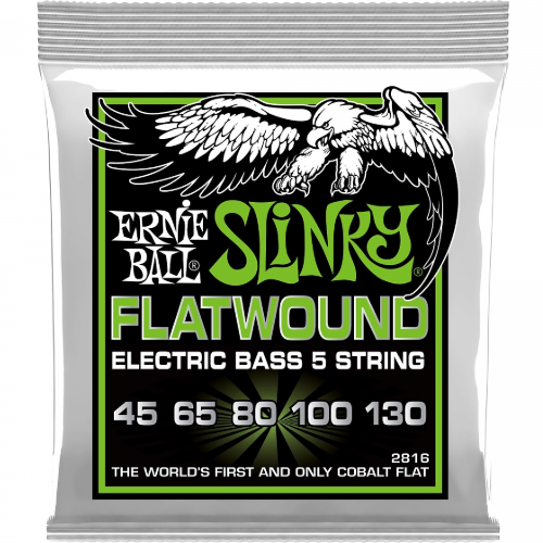 Ernie Ball 2816