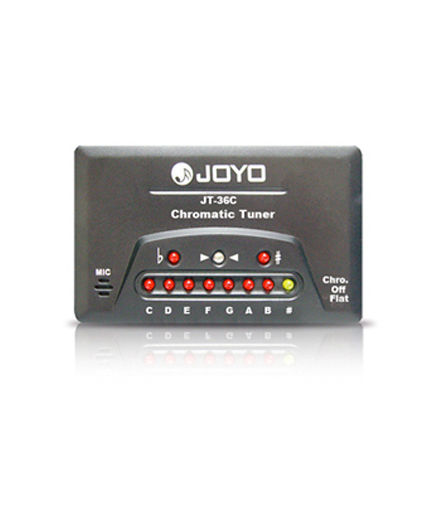 Joyo JT 36 C